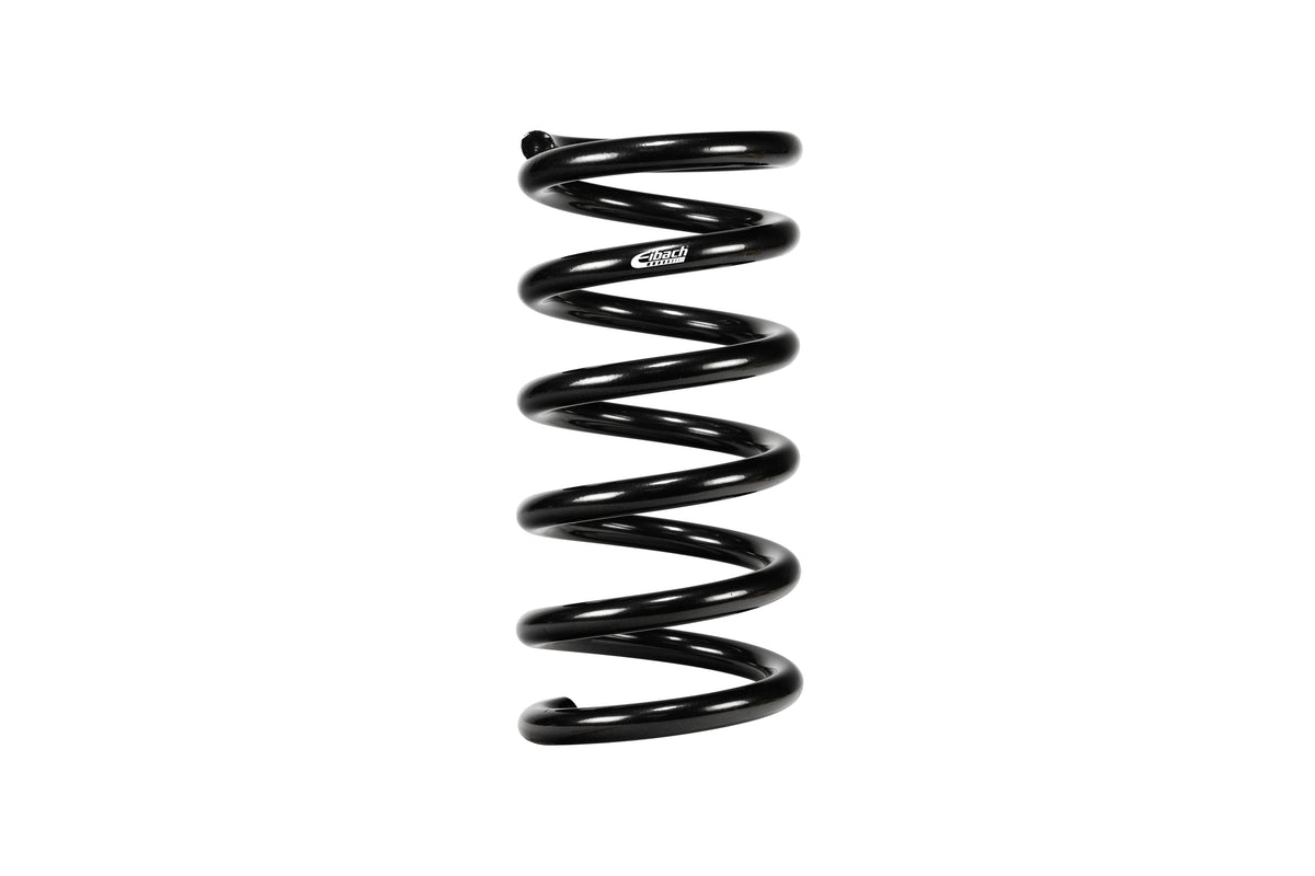 Eibach E10-63-048-01-22 2023-2026 Nissan Z Coil Spring Lowering Kit