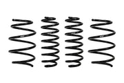 Eibach E10-82-082-01-22 2018-2024 Toyota Camry Coil Spring Lowering Kit