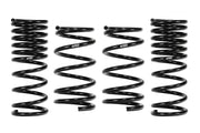 Eibach E10-82-097-01-22 2022-2026 Toyota GR86 Coil Spring Lowering Kit