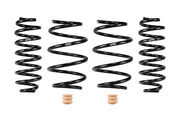 Eibach E10-82-106-01-22 2025-2026 Toyota Camry Coil Spring Lowering Kit
