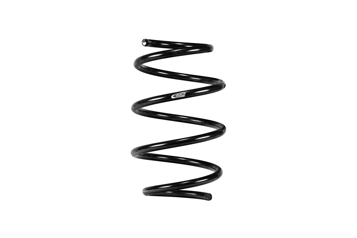 Eibach E10-82-106-01-22 2025-2026 Toyota Camry Coil Spring Lowering Kit
