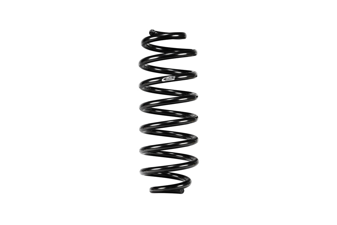 Eibach E10-82-106-01-22 2025-2026 Toyota Camry Coil Spring Lowering Kit