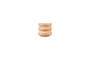 Eibach E10-82-106-01-22 2025-2026 Toyota Camry Coil Spring Lowering Kit
