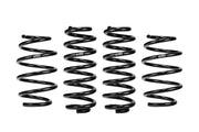 Eibach E10-85-043-07-22 2018-2024 Volkswagen Tiguan Coil Spring Lowering Kit