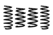 Eibach E10-87-002-01-22 2020-2025 Tesla Y Coil Spring Lowering Kit