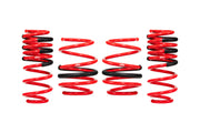 Eibach E20-201-006-02-22 2024-2026 Acura Integra Coil Spring Lowering Kit