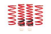 Eibach E20-59-004-01-22 2024-2025 Lexus IS300 Coil Spring Lowering Kit