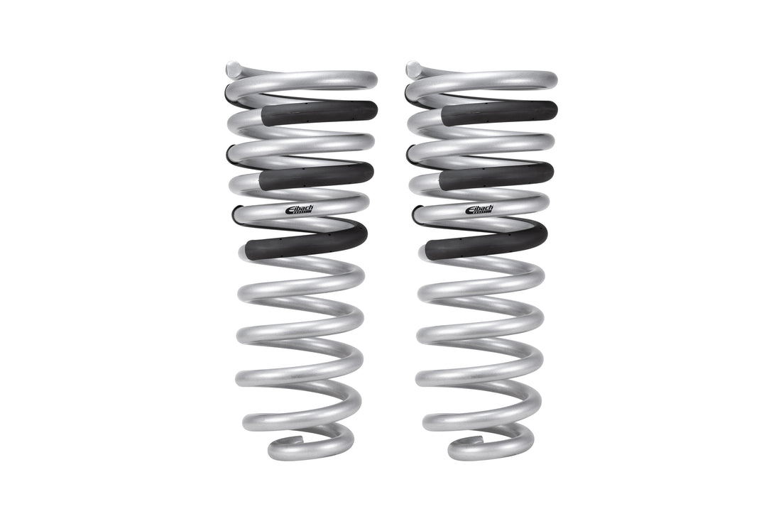 Eibach E30-27-006-02-02 2014-2024 Ram 2500 Suspension Lift Kit