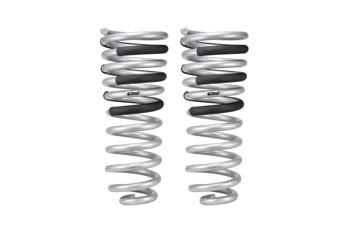 Eibach E30-27-006-02-02 2014-2024 Ram 2500 Suspension Lift Kit