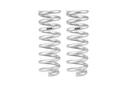 Eibach E30-27-012-01-20 2021-2024 Ram 1500 Suspension Lift Kit