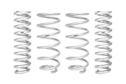 Eibach E30-34-001-02-22 2025-2026 INEOS Grenadier Suspension Lift Kit