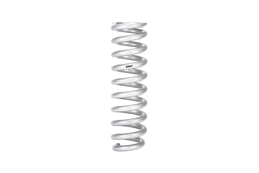 Eibach E30-34-001-02-22 2025-2026 INEOS Grenadier Suspension Lift Kit