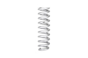 Eibach E30-34-001-02-22 2025-2026 INEOS Grenadier Suspension Lift Kit