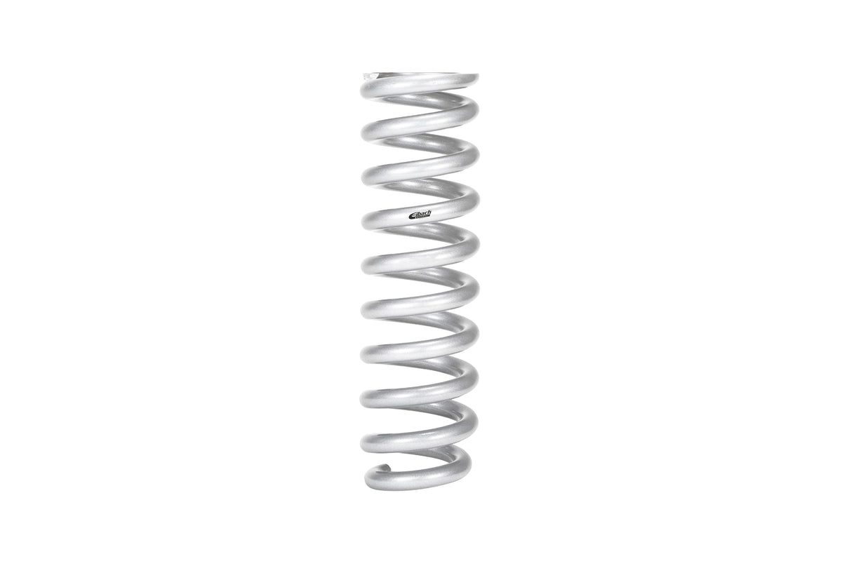 Eibach E30-34-001-02-22 2025-2026 INEOS Grenadier Suspension Lift Kit