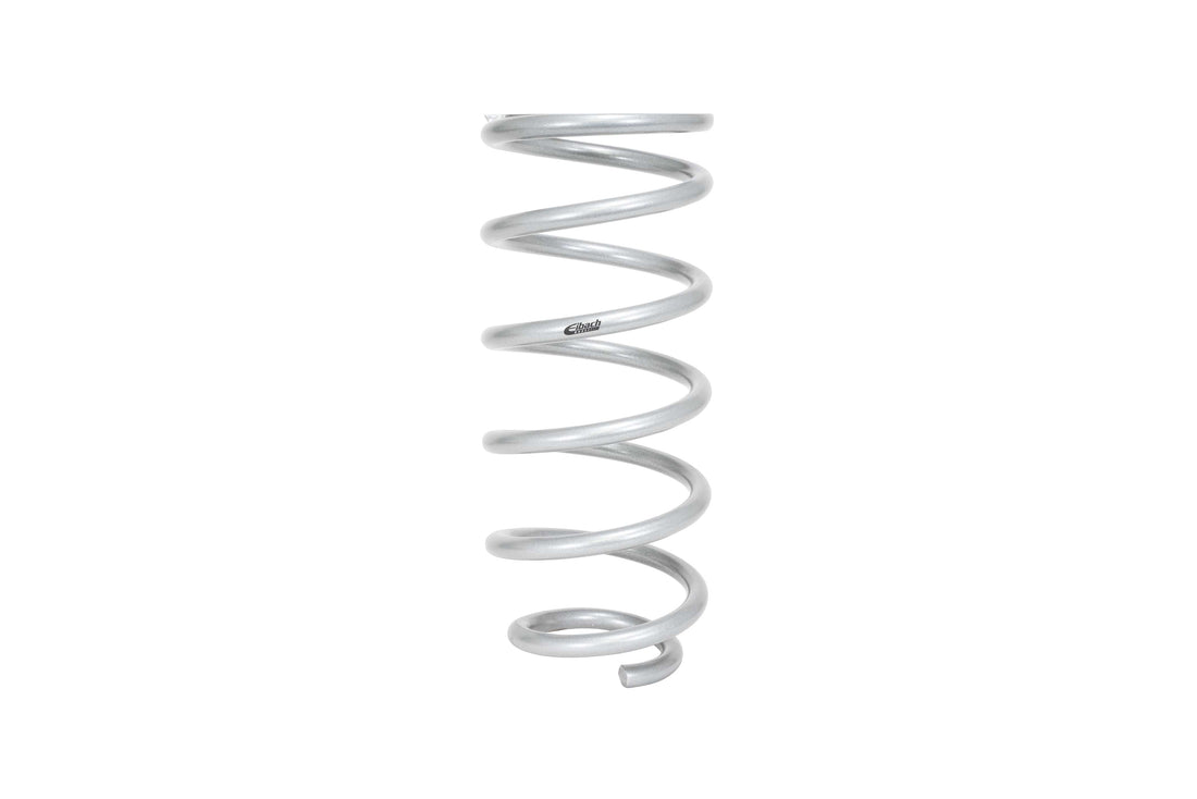 Eibach E30-34-001-02-22 2025-2026 INEOS Grenadier Suspension Lift Kit