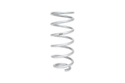 Eibach E30-34-001-02-22 2025-2026 INEOS Grenadier Suspension Lift Kit