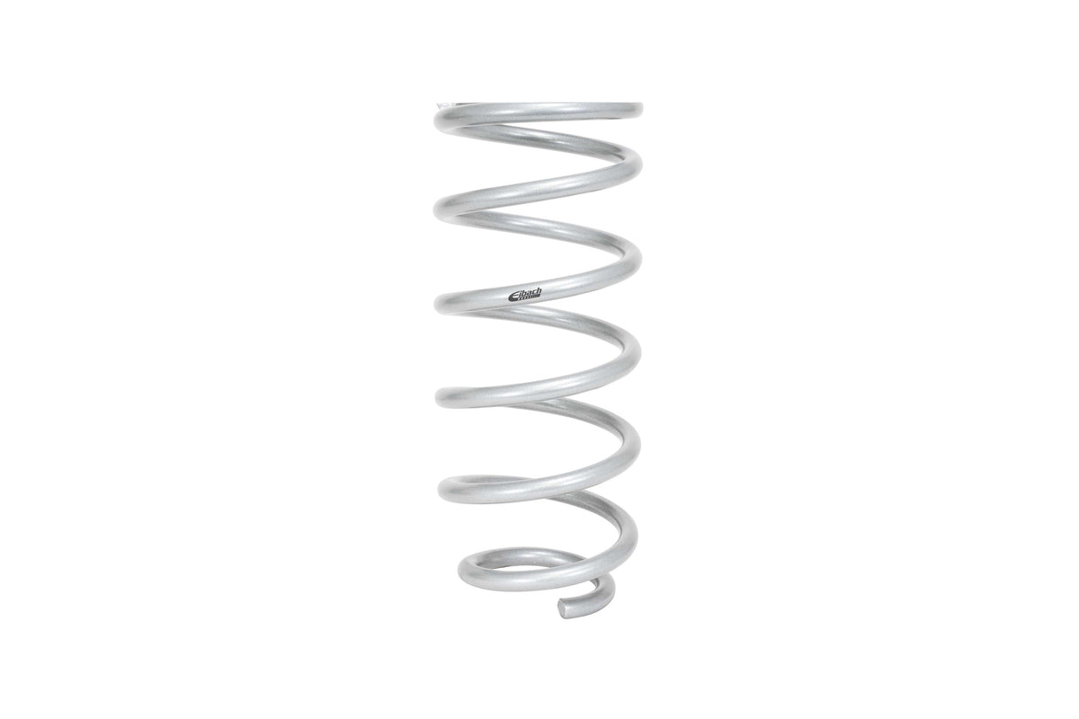 Eibach E30-34-001-02-22 2025-2026 INEOS Grenadier Suspension Lift Kit