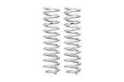 Eibach E30-35-034-01-20 2017-2026 Ford F-350 Super Duty Suspension Lift Kit