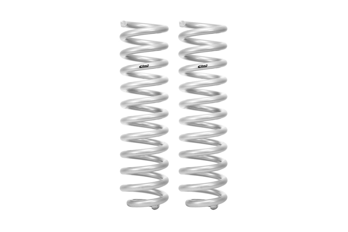 Eibach E30-35-034-01-20 2017-2026 Ford F-350 Super Duty Suspension Lift Kit