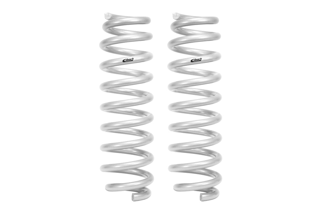 Eibach E30-35-038-01-20 2017-2020 Ford F-150 Suspension Lift Kit