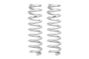 Eibach E30-35-038-01-20 2017-2020 Ford F-150 Suspension Lift Kit