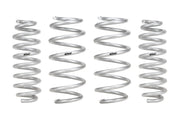 Eibach E30-35-053-01-22 2021-2025 Ford Bronco Sport Suspension Lift Kit