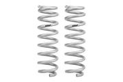 Eibach E30-35-056-04-20 2021-2025 Ford Bronco Suspension Lift Kit