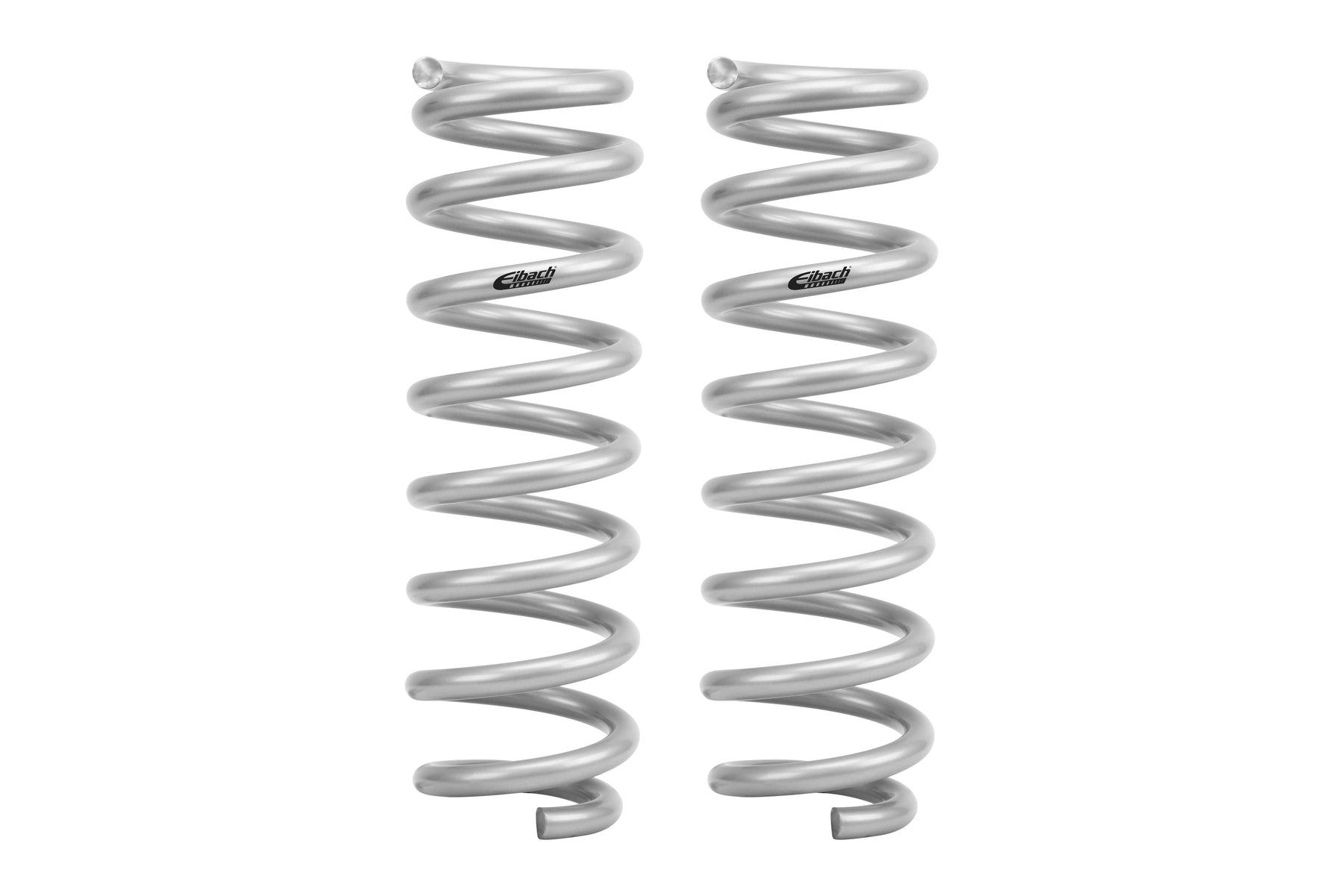 Eibach E30-35-056-04-20 2021-2025 Ford Bronco Suspension Lift Kit