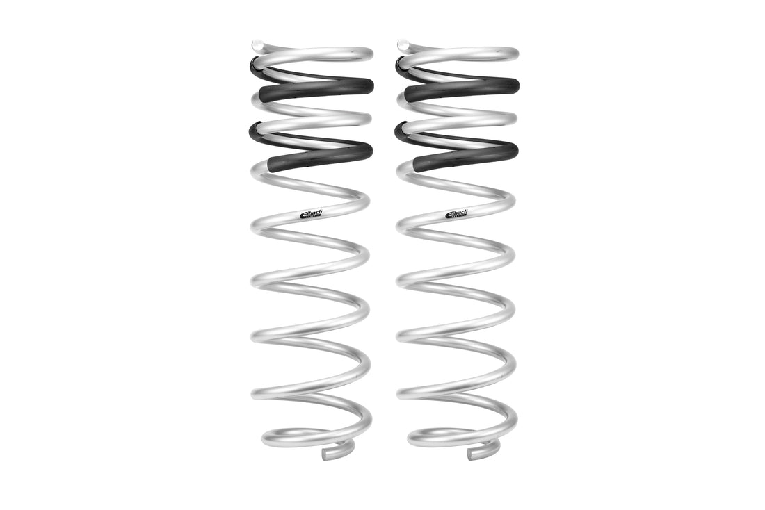 Eibach E30-35-060-02-02 2021-2025 Ford F-150 Suspension Lift Kit