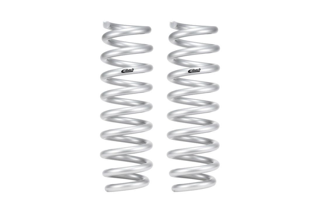 Eibach E30-35-060-02-20 2021-2025 Ford F-150 Suspension Lift Kit