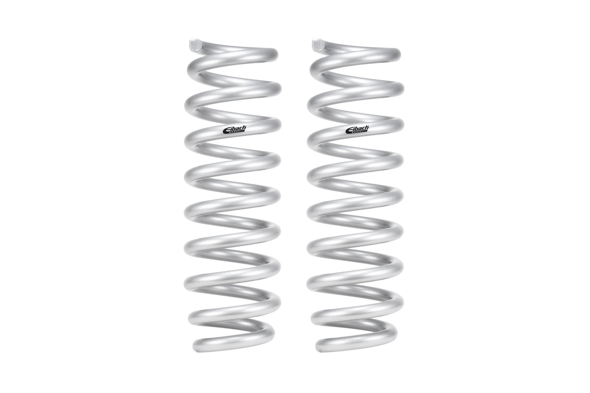 Eibach E30-35-060-02-20 2021-2025 Ford F-150 Suspension Lift Kit