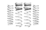 Eibach E30-35-060-02-22 2021-2025 Ford F-150 Suspension Lift Kit