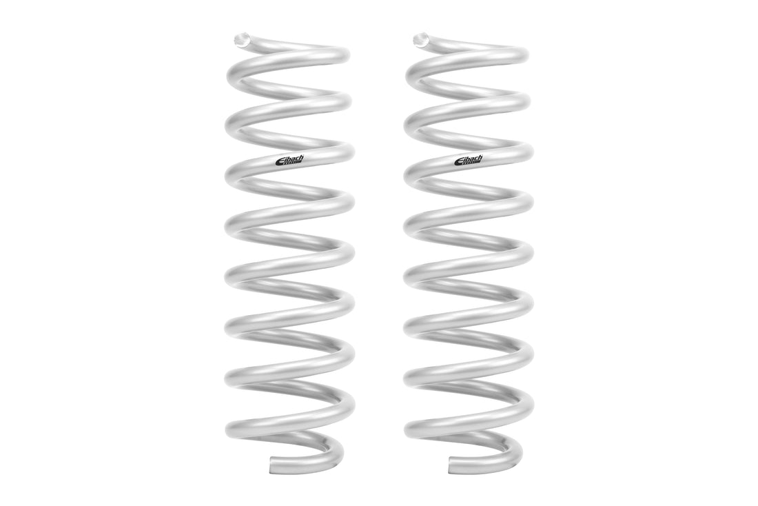 Eibach E30-35-066-02-20 2024-2025 Ford Ranger Suspension Lift Kit