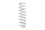 Eibach E30-35-066-02-20 2024-2025 Ford Ranger Suspension Lift Kit