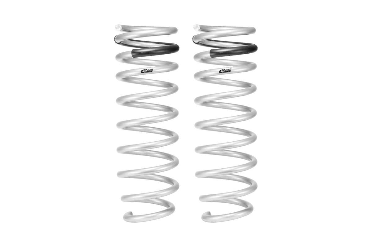 Eibach E30-35-063-02-02 2022-2025 Ford Bronco Suspension Lift Kit