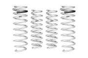 Eibach E30-35-063-02-22 2022-2025 Ford Bronco Suspension Lift Kit