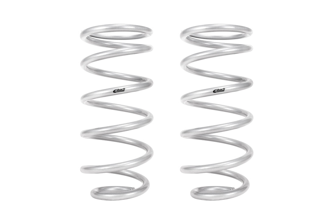 Eibach E30-59-006-01-02 2010-2023 Lexus GX460 Suspension Lift Kit