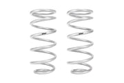 Eibach E30-59-006-01-02 2010-2023 Lexus GX460 Suspension Lift Kit