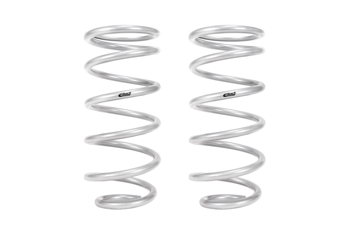 Eibach E30-59-006-01-02 2010-2023 Lexus GX460 Suspension Lift Kit