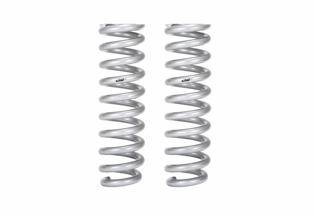 Eibach E30-59-006-01-20 2010-2023 Lexus GX460 Suspension Lift Kit