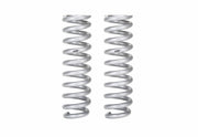 Eibach E30-59-006-01-20 2010-2023 Lexus GX460 Suspension Lift Kit