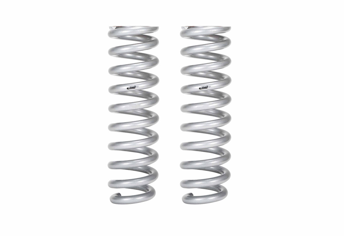 Eibach E30-59-006-01-20 2010-2023 Lexus GX460 Suspension Lift Kit