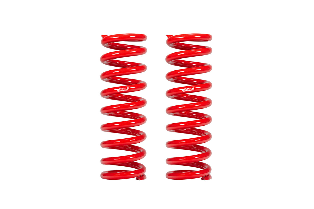 Eibach E30-82-069-04-20 2017-2019 Toyota Tacoma Suspension Lift Kit