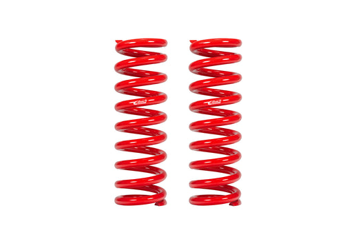Eibach E30-82-069-04-20 Set of 2 Front Springs