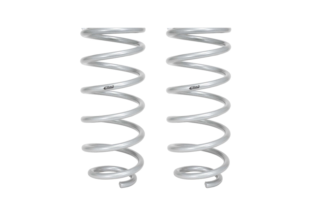 Eibach E30-82-071-02-02 2010-2024 Toyota 4Runner Suspension Lift Kit