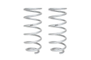 Eibach E30-82-071-02-02 2010-2024 Toyota 4Runner Suspension Lift Kit