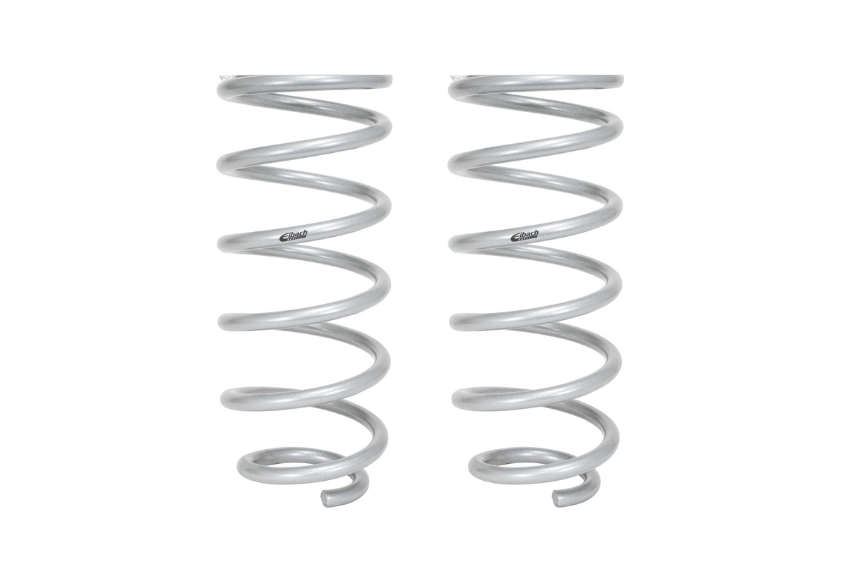 Eibach E30-82-071-02-02 2010-2024 Toyota 4Runner Suspension Lift Kit