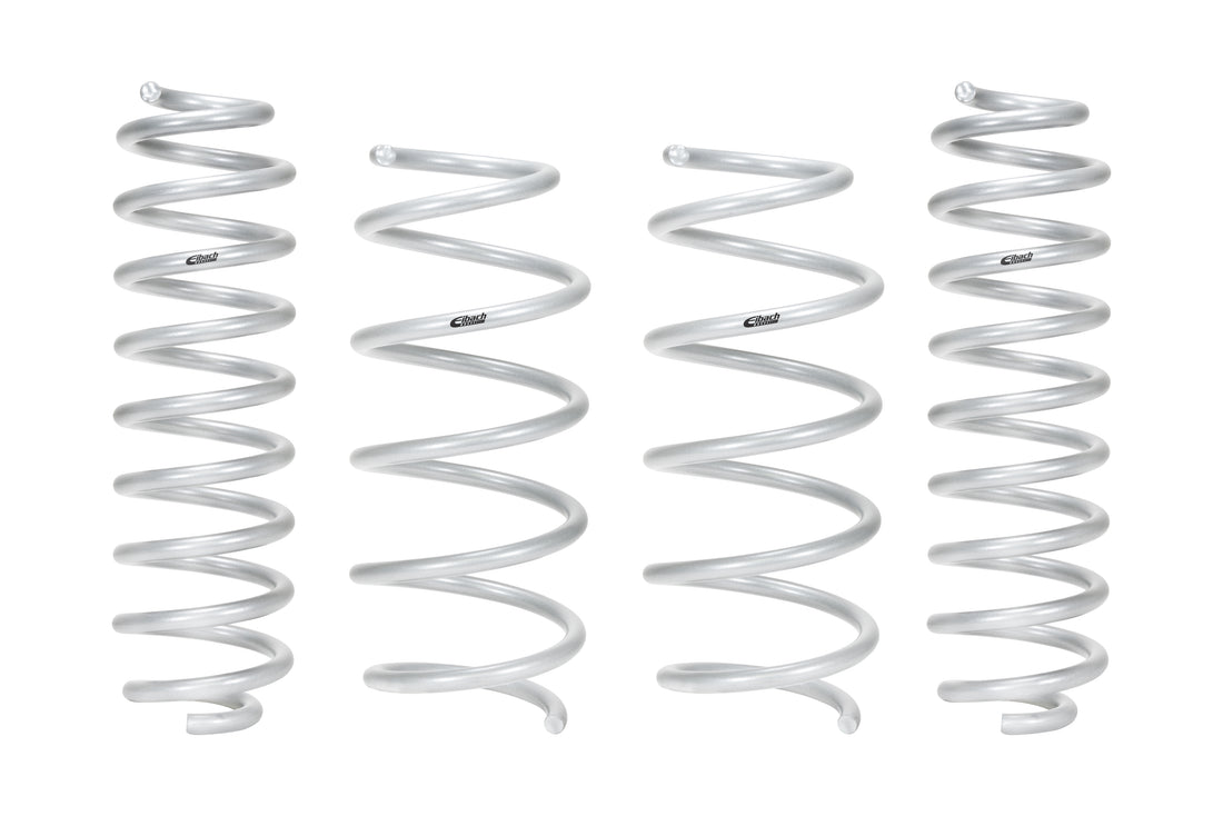 Eibach E30-82-088-01-22 2019-2025 Toyota RAV4 Suspension Lift Kit