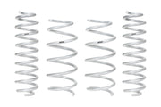 Eibach E30-82-088-01-22 2019-2025 Toyota RAV4 Suspension Lift Kit