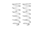 Eibach E30-82-095-01-02 2001-2007 Toyota Sequoia Suspension Lift Kit
